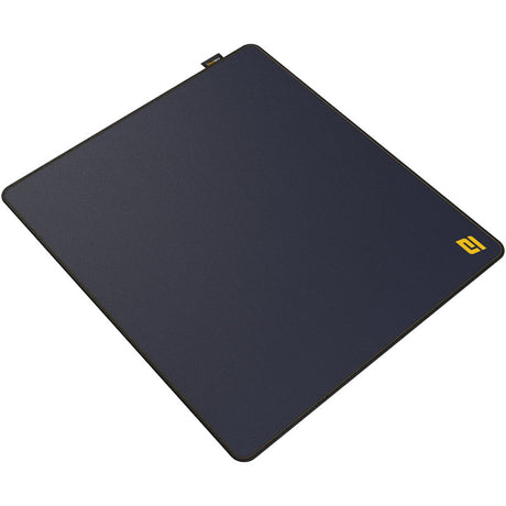 Endgame Gear MPC-450 Cordura Gaming Mousepad - blue Endgame