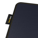 Endgame Gear MPC-450 Cordura Gaming Mousepad - blue Endgame