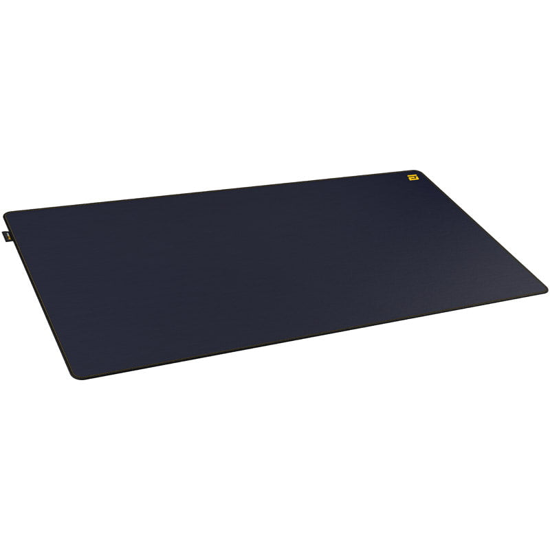 Endgame Gear MPC-890 Cordura Gaming Mousepad - blue Endgame