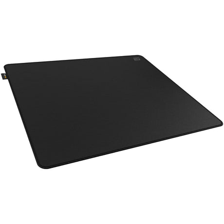 Endgame Gear MPC-450 Cordura Gaming Mousepad - Stealth Edition Endgame