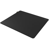 Endgame Gear MPC-450 Cordura Gaming Mousepad - Stealth Edition Endgame