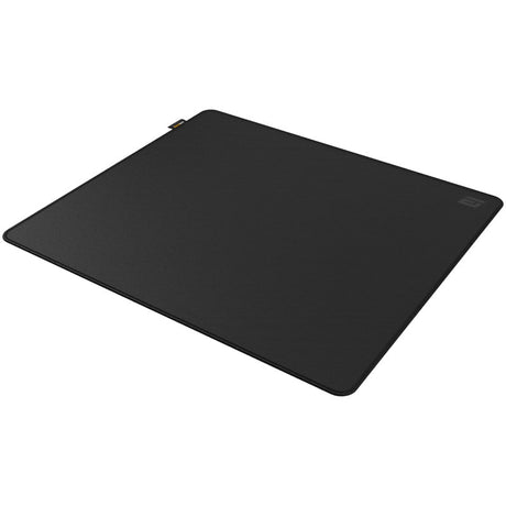 Endgame Gear MPC-450 Cordura Gaming Mousepad - Stealth Edition Endgame