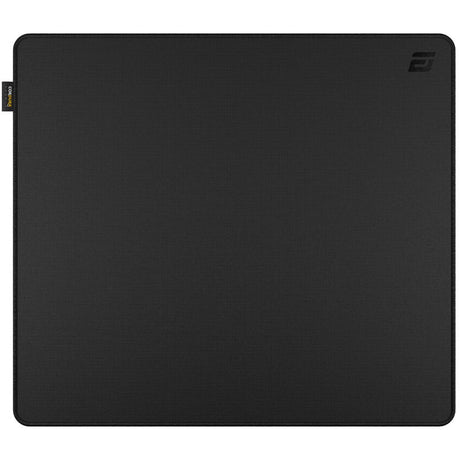 Endgame Gear MPC-450 Cordura Gaming Mousepad - Stealth Edition Endgame