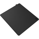Endgame Gear MPC-450 Cordura Gaming Mousepad - Stealth Edition Endgame
