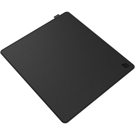 Endgame Gear MPC-450 Cordura Gaming Mousepad - Stealth Edition Endgame