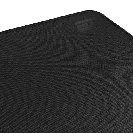 Endgame Gear MPC-450 Cordura Gaming Mousepad - Stealth Edition Endgame