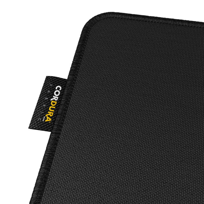 Endgame Gear MPC-450 Cordura Gaming Mousepad - Stealth Edition Endgame