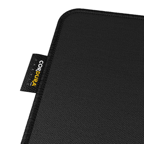 Endgame Gear MPC-450 Cordura Gaming Mousepad - Stealth Edition Endgame