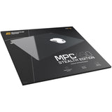 Endgame Gear MPC-450 Cordura Gaming Mousepad - Stealth Edition Endgame