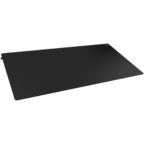 Endgame Gear MPC-1200 Cordura Gaming Mousepad - Stealth Edition Endgame