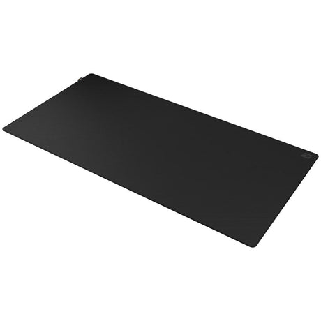 Endgame Gear MPC-1200 Cordura Gaming Mousepad - Stealth Edition Endgame