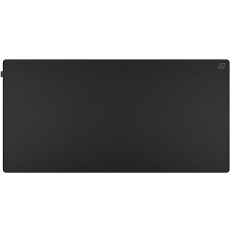 Endgame Gear MPC-1200 Cordura Gaming Mousepad - Stealth Edition Endgame