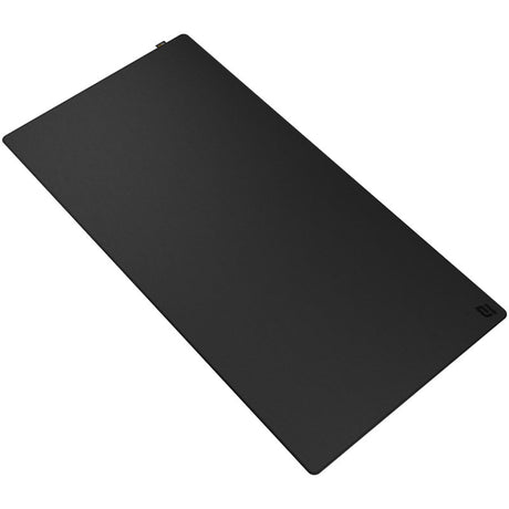 Endgame Gear MPC-1200 Cordura Gaming Mousepad - Stealth Edition Endgame