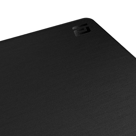 Endgame Gear MPC-1200 Cordura Gaming Mousepad - Stealth Edition Endgame