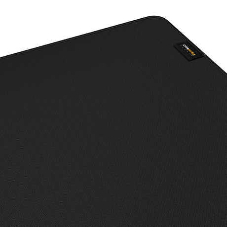 Endgame Gear MPC-1200 Cordura Gaming Mousepad - Stealth Edition Endgame