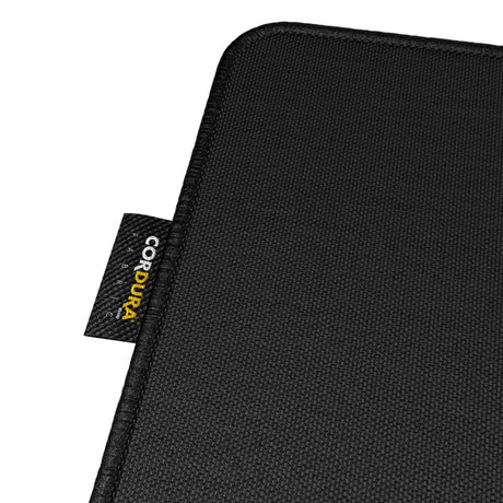 Endgame Gear MPC-1200 Cordura Gaming Mousepad - Stealth Edition Endgame