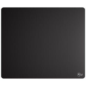 Glorious Element Mouse Pad - Air Glorious
