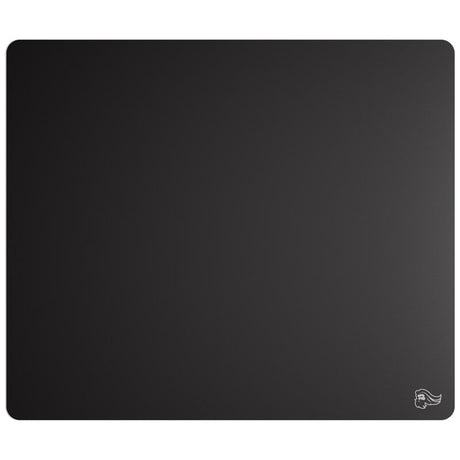 Glorious Element Mouse Pad - Air Glorious