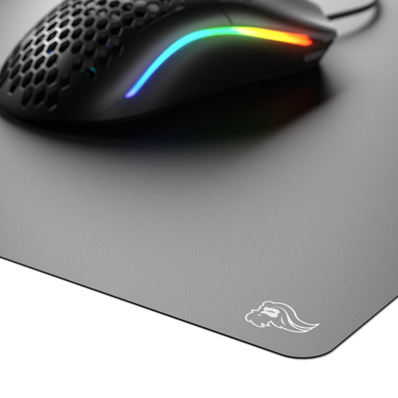 Glorious Element Mouse Pad - Air Glorious