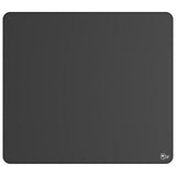 Glorious Element Mouse Pad - Ice Glorious