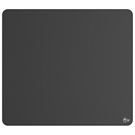 Glorious Element Mouse Pad - Ice Glorious