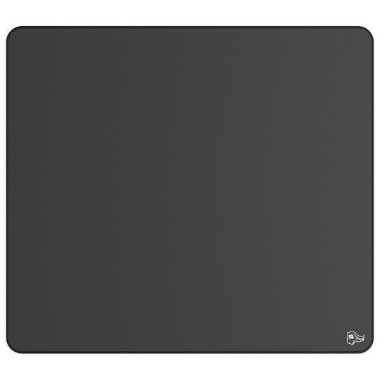 Glorious Element Mouse Pad - Ice Glorious
