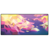 Xtrfy GP5, XL Mousepad, LITUS PINK Xtrfy