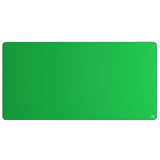 Glorious Green Screen Mouse Pad XXL Extended Glorious