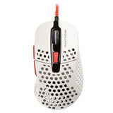 Xtrfy M4 RGB, Gaming Mouse, Tokyo Xtrfy