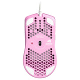Glorious Model O Wired - Pink - Forge Limited Edition Glorious