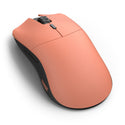 ANGEBOT MAUS