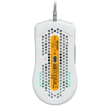 Glorious Model O Wired 2 - Matte White Glorious