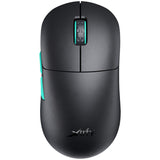 Xtrfy M8 Wireless - Black Xtrfy