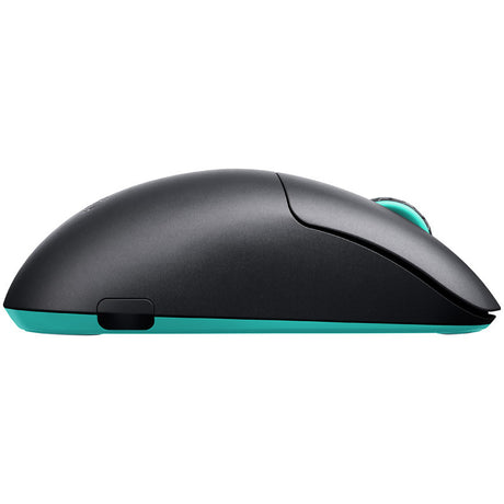 Xtrfy M8 Wireless - Black Xtrfy