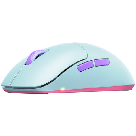 Xtrfy M8 Wireless - Frosty Mint Xtrfy