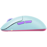 Xtrfy M8 Wireless - Frosty Mint Xtrfy