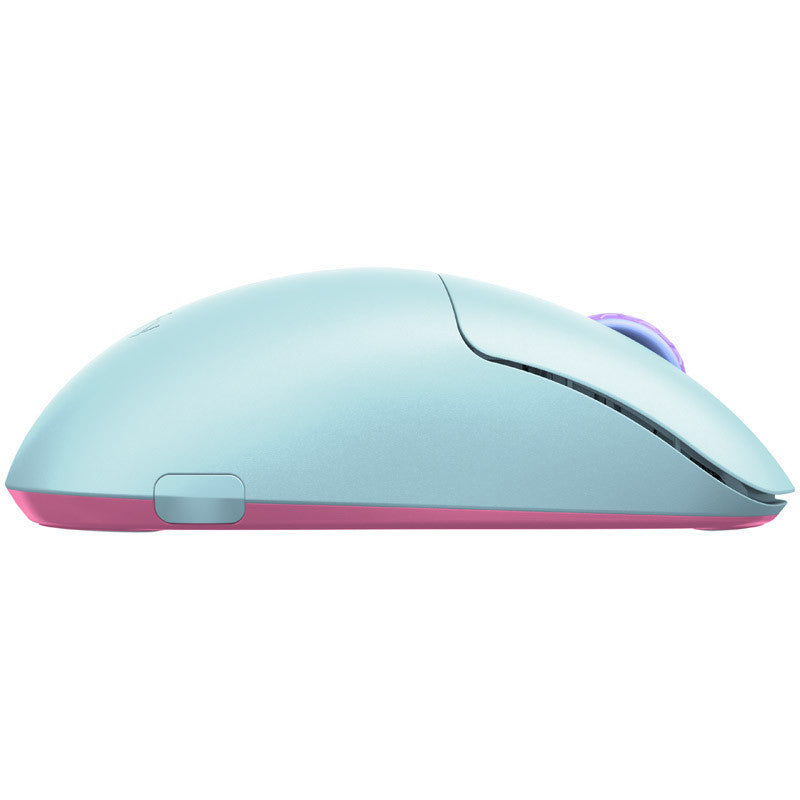 Xtrfy M8 Wireless - Frosty Mint Xtrfy