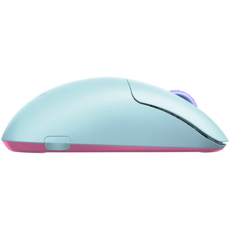Xtrfy M8 Wireless - Frosty Mint Xtrfy