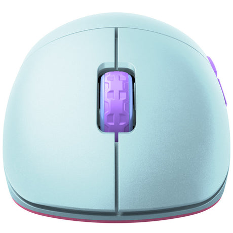 Xtrfy M8 Wireless - Frosty Mint Xtrfy