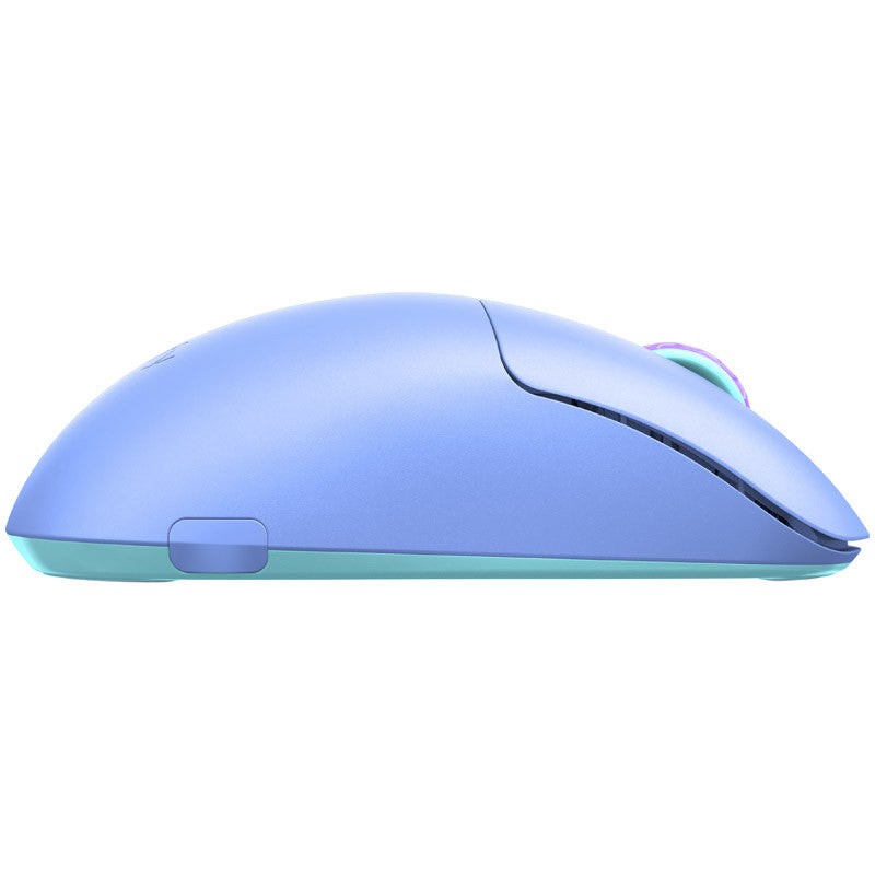 Xtrfy M8 Wireless - Frosty Purple Xtrfy