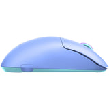Xtrfy M8 Wireless - Frosty Purple Xtrfy