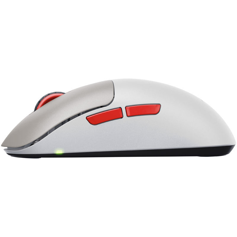 Xtrfy M8 Wireless - Retro Xtrfy