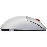 Xtrfy M8 Wireless - Retro Xtrfy