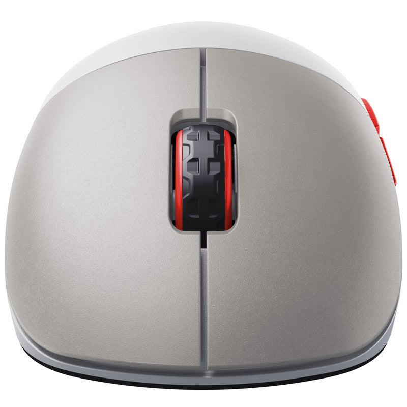 Xtrfy M8 Wireless - Retro Xtrfy