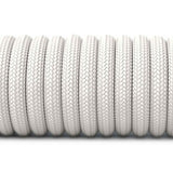 Glorious Ascended Cable V2 - Arctic White Glorious