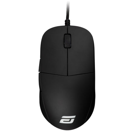 Endgame Gear XM1 RGB Gaming Mouse - Black Endgame