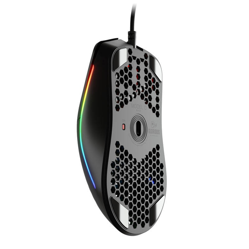 Glorious G-Floats Ceramic Mouse Feet (Model O/O-) Glorious