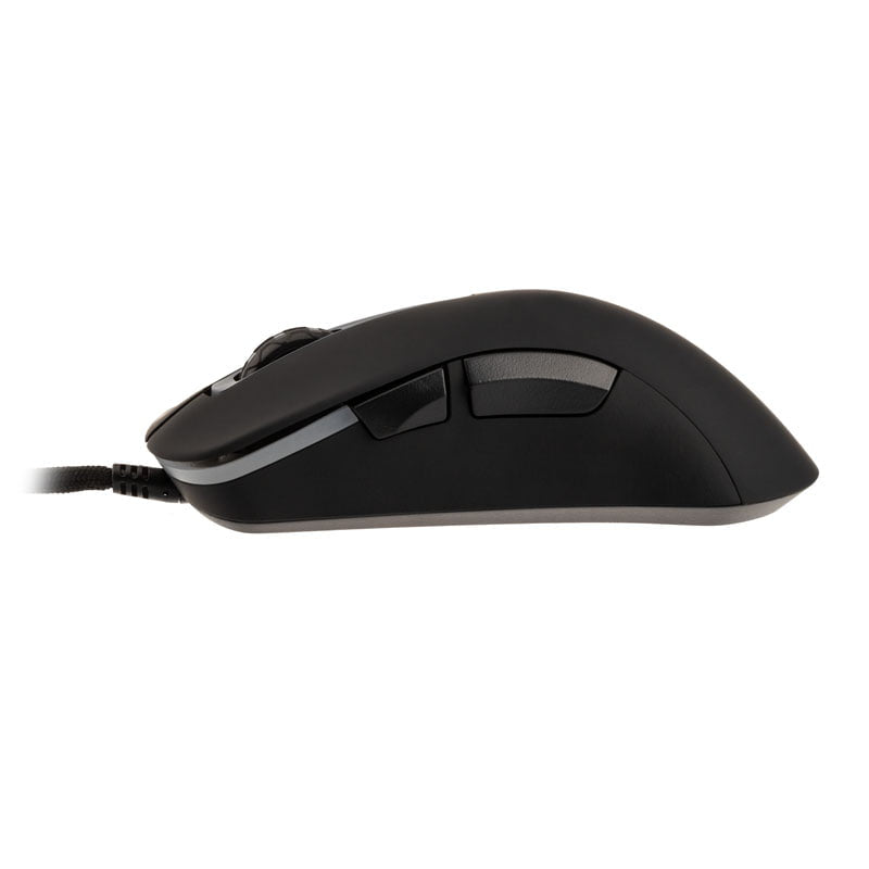 Xtrfy Gaming Mouse M1 RGB Xtrfy