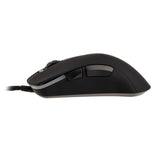 Xtrfy Gaming Mouse M1 RGB Xtrfy