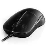 Endgame Gear XM1r - Dark Frost Endgame